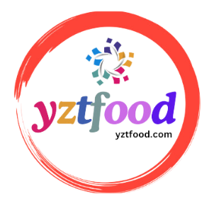 yztfood.com