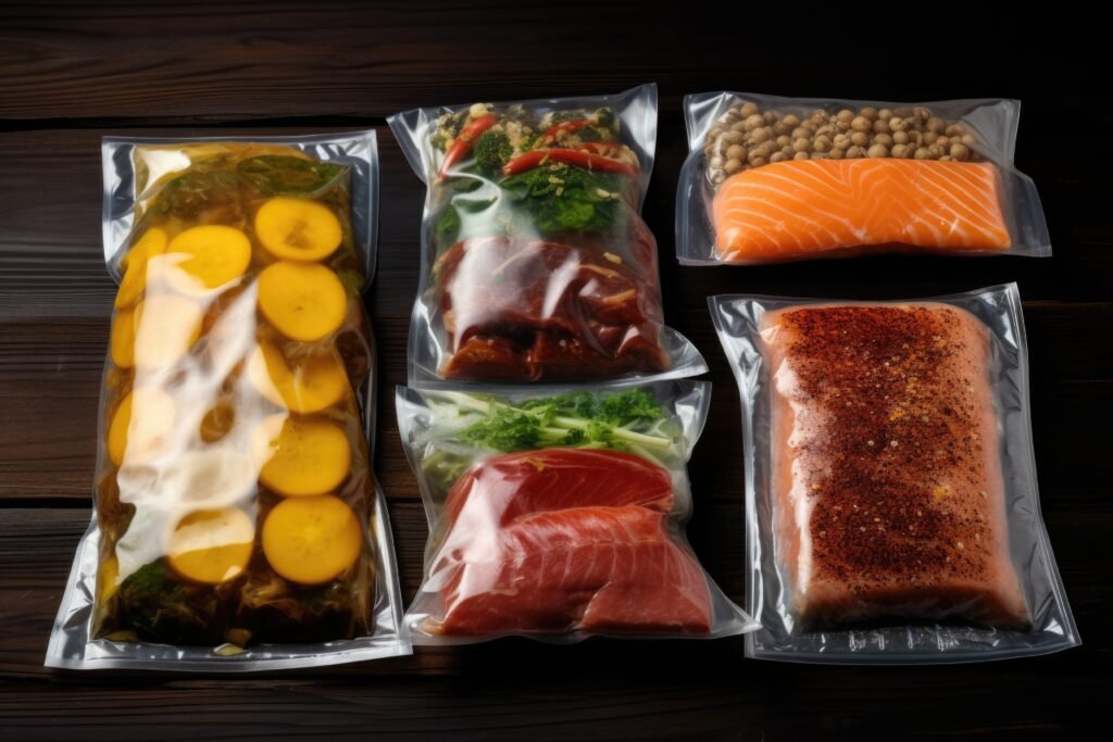 Survival Food Kit: The Ultimate Guide for Emergencies